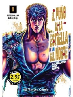 Colección de Cómics y Novelas Gráficas - La Cueva Roja