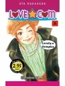 Compra Love Com 01 de Planeta Comic al mejor precio (2,80 €)