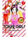 Compra Tokyo Girls 01 de Planeta Comic al mejor precio (1,85 €)