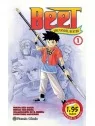 Compra Beet The Vandel Buster 01 de Planeta Comic al mejor precio (1,8