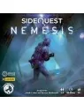 Compra SideQuest Nemesis de TCG Factory al mejor precio (18,00 €)
