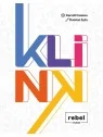 Compra Klink de Rebel al mejor precio (11,99 €)