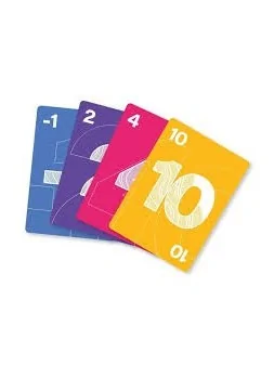 Compra Klink de Rebel al mejor precio (11,99 €)