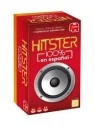 Compra Hitster: Música Española de Jumbo al mejor precio (24,95 €)
