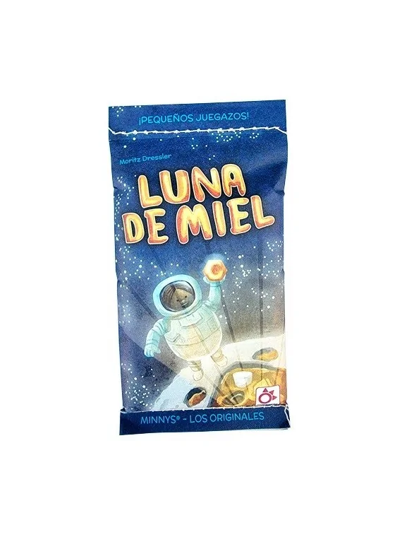 Compra Pequeños Juegazos: Luna de Miel de Mercury Games al mejor preci