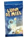 Compra Pequeños Juegazos: Luna de Miel de Mercury Games al mejor preci