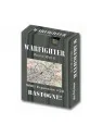 Compra Warfighter: Expansión Batalla de Bastogne de Draco Ideas al mej
