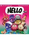 Compra Hello de Cacahuete Games al mejor precio (14,95 €)