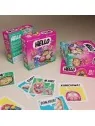 Compra Hello de Cacahuete Games al mejor precio (14,95 €)