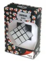 Compra Cubo Mirror de Cayro al mejor precio (9,95 €)
