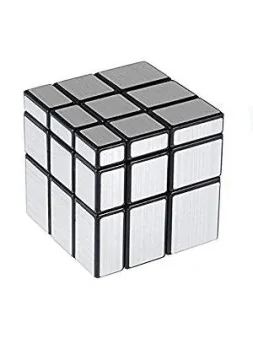 Compra Cubo Mirror de Cayro al mejor precio (9,95 €)