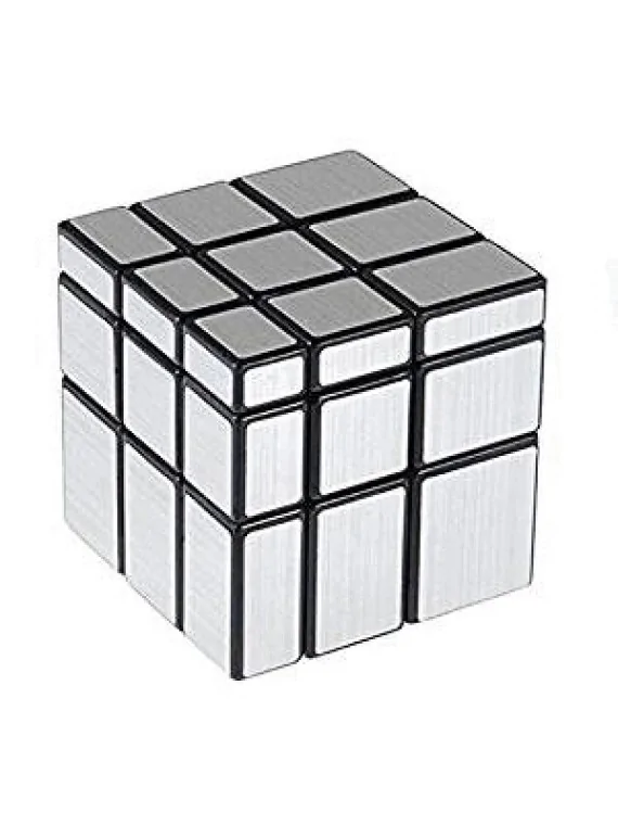 Compra Cubo Mirror de Cayro al mejor precio (9,95 €)