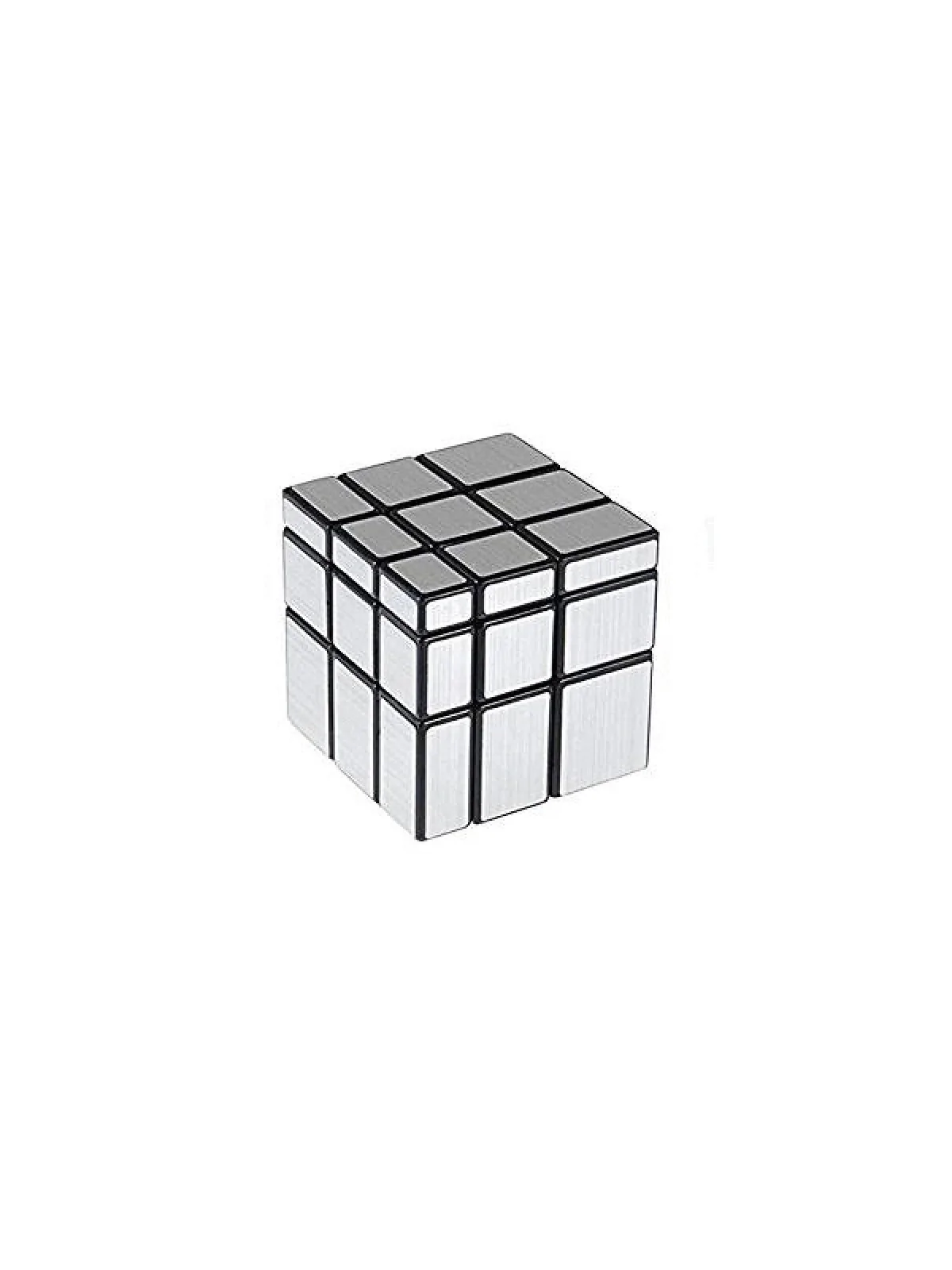 Compra Cubo Mirror de Cayro al mejor precio (9,95 €)