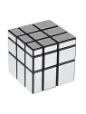 Compra Cubo Mirror de Cayro al mejor precio (9,95 €)