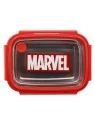 Compra Sandwichera Rectangular Acero Inoxidable Marvel de Stor al mejo
