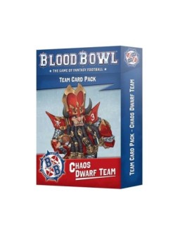 Blood Bowl: Spike! Journal 20 (202-56) - Games Workshop