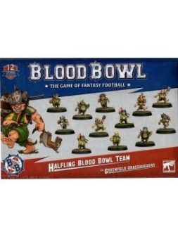 Blood Bowl: Spike! Journal 20 (202-56) - Games Workshop