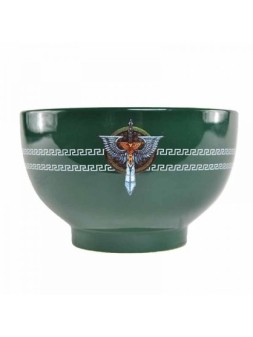 Colección de Tazas - Vasos - La Cueva Roja