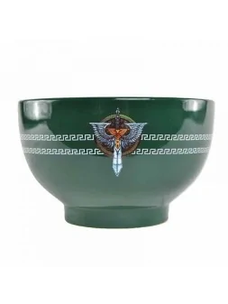 Compra Warhammer: Bol 500ml - Dark Angels de Games Workshop al mejor p