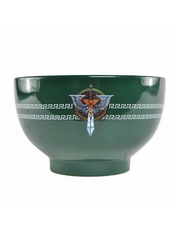 Compra Warhammer: Bol 500ml - Dark Angels de Games Workshop al mejor p