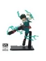 Compra Super Figure Collection: Izuku One For All - My Hero Academia d