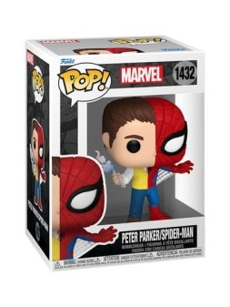 Colección de Funko Pop - La Cueva Roja