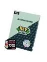 Compra Rey Mono de BadanStudios al mejor precio (19,95 €)