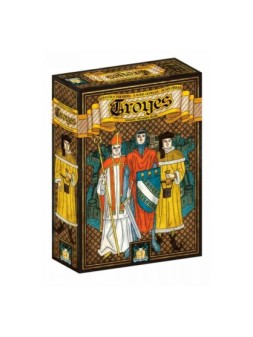 Colección de Juegos de Mesa - La Cueva Roja