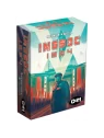 Compra Ingsoc 1984 de GDM Games al mejor precio (15,00 €)