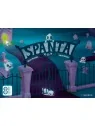 Compra Spanta de Cacahuete Games al mejor precio (19,95 €)