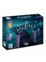 Compra Spanta de Cacahuete Games al mejor precio (19,95 €)