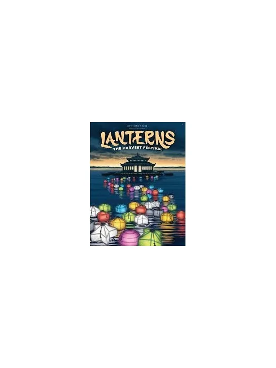 Compra Yangtze de Devir al mejor precio (24,95 €)