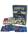 Compra Yangtze de Devir al mejor precio (24,95 €)