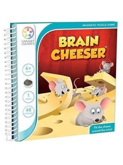 Colección de Juegos de Mesa - La Cueva Roja