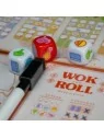 Compra Wok and Roll de Maldito Games al mejor precio (20,00 €)