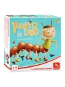 Compra Pantolino de Ludilo al mejor precio (11,95 €)
