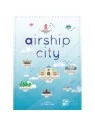 Compra Airship City de Edge al mejor precio (10,00 €)