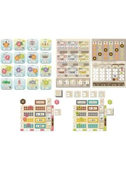 Compra Airship City de Edge al mejor precio (10,00 €)