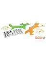 Compra Tangram Doble de Cayro al mejor precio (12,76 €)