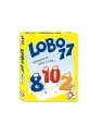 Compra Lobo 77 de Haba al mejor precio (13,95 €)