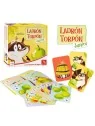 Compra Ladron Torpon Junior de Ludilo al mejor precio (13,50 €)