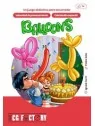 Compra Balloons de TCG Factory al mejor precio (13,46 €)