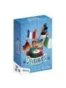 Compra Diversion con Banderas de Atomo Games al mejor precio (11,65 €)