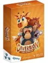 Compra Diversion con Animales Junior de Atomo Games al mejor precio (1