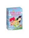 Compra Princesas Dragon de Atomo Games al mejor precio (13,50 €)