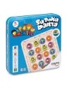 Compra Sudoku Party de Cayro al mejor precio (9,86 €)