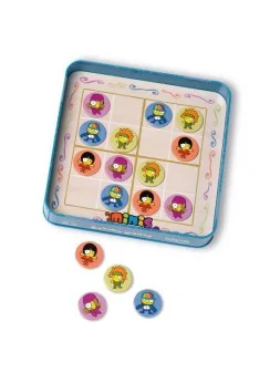 Compra Sudoku Party de Cayro al mejor precio (9,86 €)