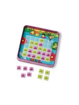 Compra Sudoku Party de Cayro al mejor precio (9,86 €)