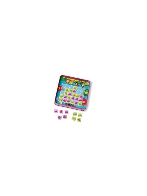 Sudoku Party de Cayro en Juegos de Tablero | La Cueva Roja