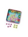 Sudoku Party de Cayro en Juegos de Tablero | La Cueva Roja
